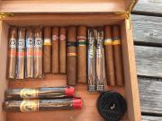 post-9523-0-94942900-1437753070_thumb.jp