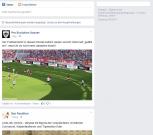 post-11414-0-60485200-1406980035_thumb.j