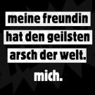 post-1370-0-34157400-1409477204_thumb.jp