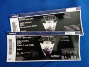 post-17664-0-24453500-1407503580_thumb.j