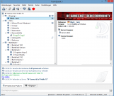 post-17884-0-28396400-1407315637_thumb.p