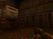 post-18030-0-21112500-1407570263_thumb.j