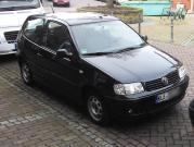 post-19323-0-69813000-1409421698_thumb.j