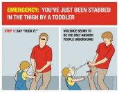 post-19465-0-03565400-1408790597_thumb.j