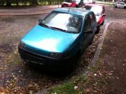 post-2501-0-52633200-1408971405_thumb.jp