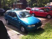 post-2501-0-80341900-1408971360_thumb.jp