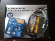 post-25074-0-76404400-1408046398_thumb.j