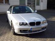 post-28647-0-86685100-1406909158_thumb.j