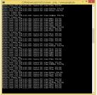 post-42176-0-59549200-1409164130_thumb.j