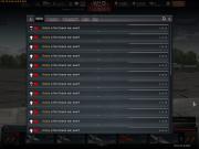 post-44548-0-18901500-1409376985_thumb.j