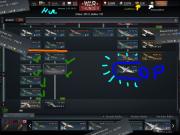 post-44548-0-32263700-1407571076_thumb.j