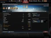 post-44548-0-53377300-1408981697_thumb.j