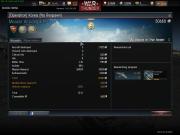 post-44548-0-59479600-1409451671_thumb.j