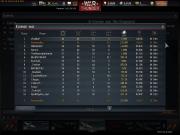 post-44548-0-62848000-1409376957_thumb.j