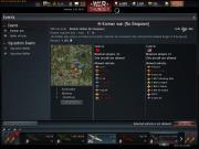 post-44548-0-82583700-1407811746_thumb.j