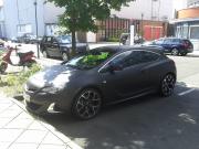 post-45296-0-36044500-1409144368_thumb.j