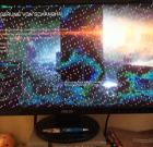 post-47232-0-79546900-1407235943_thumb.j