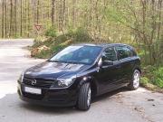 post-6845-0-74425800-1409478812_thumb.jp