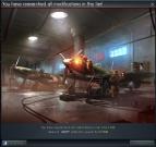 post-6948-0-35644300-1408020517_thumb.jp