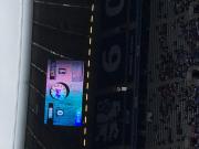 post-9523-0-41029300-1409487690_thumb.jp