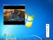 post-13679-0-77097700-1440848944_thumb.j