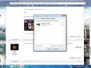 post-13679-0-80646600-1440867309_thumb.j