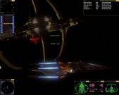 post-31339-0-13799900-1438705678_thumb.j