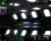 post-31339-0-69954200-1438705668_thumb.j