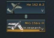 post-1087-0-15591300-1409567578_thumb.jp