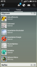 post-13679-0-20479400-1410505225_thumb.p
