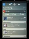 post-13679-0-27491400-1410734950_thumb.j