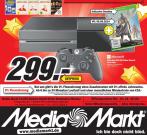 post-13679-0-48601700-1410122660_thumb.j