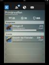 post-13679-0-84192500-1410734913_thumb.j