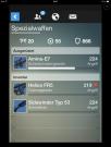 post-13679-0-96629000-1410734922_thumb.j