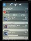 post-13679-0-99591000-1410734940_thumb.j
