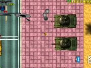 post-14492-0-51830100-1411235830_thumb.p