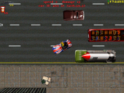 post-14492-0-52997800-1411270375_thumb.p