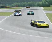 post-16719-0-00090700-1411595706_thumb.j