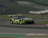 post-16719-0-12064900-1410124291_thumb.j