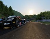 post-16719-0-21658500-1411259112_thumb.j