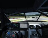 post-16719-0-25122400-1411595705_thumb.j