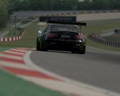 post-16719-0-33536300-1410124290_thumb.j