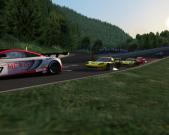 post-16719-0-35579200-1411259129_thumb.j