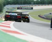 post-16719-0-57470200-1411595706_thumb.j