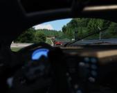 post-16719-0-64354200-1411259136_thumb.j