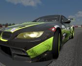 post-16719-0-70785400-1410124289_thumb.j