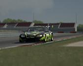 post-16719-0-71371400-1410124291_thumb.j