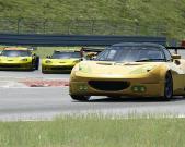 post-16719-0-75229900-1411595707_thumb.j