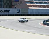 post-16719-0-89346300-1411600306_thumb.j