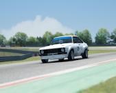 post-16719-0-91343100-1411600296_thumb.j